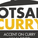 오샬(OTSAL) 이미지