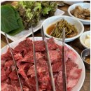 고모네식당 이미지