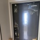 라파 크린 이미지