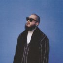 호림이네 이미지