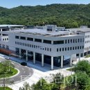 동해경찰-01 이미지