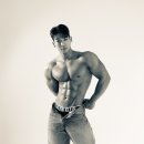 팩토리짐 이미지