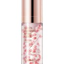 민메디케어 이미지