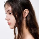 그레이라디오