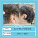 굿모닝보청기 평택송탄센터 | 평택 보청기,송XX고객님 포낙 L 50 충전식 구매후기(60대,女)