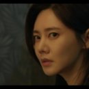 그린유통 이미지