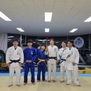 고창유도관 이미지