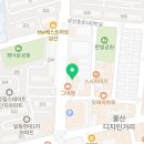 최정미소아청소년과의원 이미지