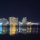 호텔모옌속초 이미지