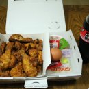 굽네치킨 봉동점 이미지