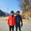 대전조돈길 이미지