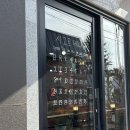 카페안고르 | 광양 빵지순례 시고르베이글 예약 + 픽업후기