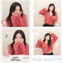 일층약국 | 다이어트일기. 인천지방분해주사 3차 후기