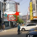 스코피홍대 이미지