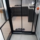 HK공인중개사사무소 이미지