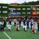 포항명도학교 이미지