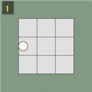 스트라이크죤 Daum카페