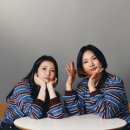 옥상달빛 일간스포츠