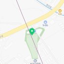 덕이종합골프클럽 이미지