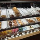 마포-상암-마포-631 이미지