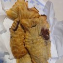 청포도한의원 이미지