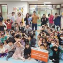 칸타빌키즈어린이집 이미지