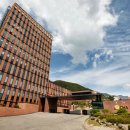 차의과학대학교 이미지