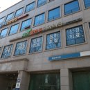 서울새이치과의원 이미지