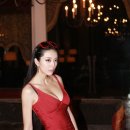 미스차이나 Daum카페