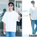 핸섬가이 이미지