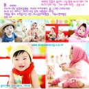 소풍스튜디오 이미지