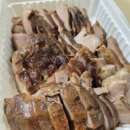 와구이닭은근바베큐 이미지