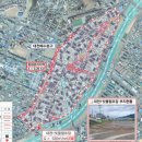 동부시장 이미지