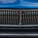 큰동물병원 이미지