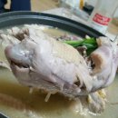 민가네농장 이미지