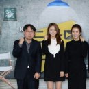 아비지 이미지