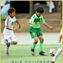 삼호초등학교 이미지