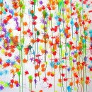 일본어회화 중급/야간 이미지