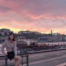 유일광고기획 이미지