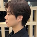 이천일아울렛 | 미금미용실 주차 편하고 실력 좋은 이가자헤어비스이천일아울렛미금점 방문 후기예요.