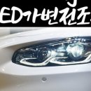 서울카튠업 이미지