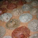 예사랑유치원 이미지