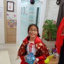 용인줄리어드음악학원 이미지