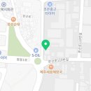 본산로L 이미지