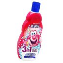 버블버블 이미지