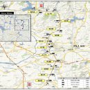 안성대로 이미지