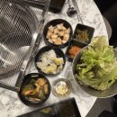 식껍 대장점