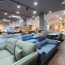 (구)청호시장 이미지