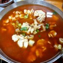 신송한식
