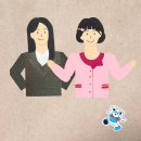 태풍액션스쿨 | [드라마 추천] <언더커버 미쓰홍> 중간 후기 -요즘 보는 방영드라마